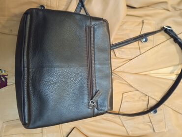 Çantalar: Çanta dəsti — 2