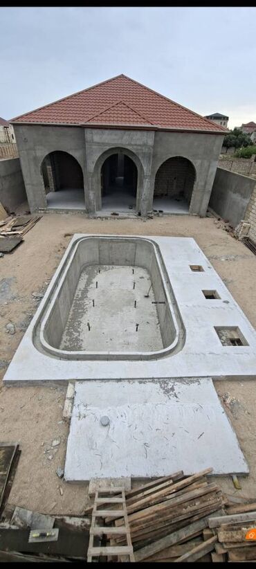 ремонт мелкой бытовой техники: Salam olsun her kese.Allah ev tikenede satanada xeyir versin