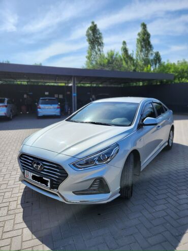 авто в рассрочку без первоначального взноса: Сдаю в аренду: Легковое авто, Частная аренда
