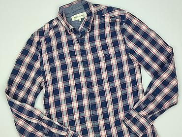 pull and bear ro: River Island, Koszulа dla mężczyzn, rozmiar XS — 1