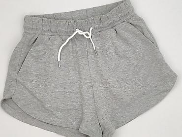 shein 18: Shein, Szorty damskie, rozmiar XS — 1