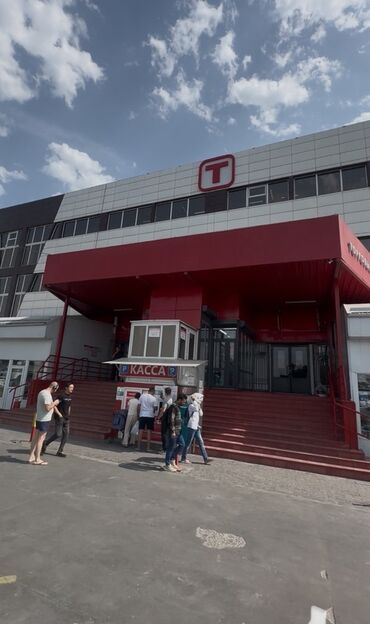 принтер для печати на атласной ленте: 📢 Продаётся готовый бизнес — бутик “Нержавейка” в ТК «Табылга» 🔧