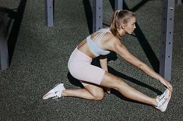 icon majce: SPORTSKI GRUDNJAK FORCE SIMPLE | Pogodno za sve sportske — 6