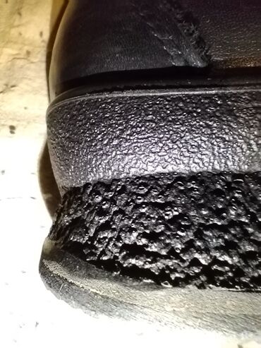 Gležnjače: Gležnjače, 38.5 — 12