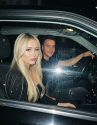 Фото- и видеосъёмка: Кыздар, балдар! 🤩 Сиздер үчүн өзгөчө суротторду жасап берем ! 🎨 — 9