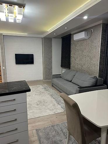 Долгосрочная аренда квартир: 2 комнаты at lalafo.kg — 3 Долгосрочная аренда квартир: 2 комнаты — 3