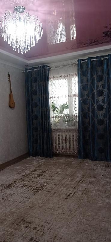 купить палас бу: Ковер Б/у, Миллионник, 500 * 300, Турция — 2