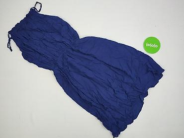 sukienki pull and bear: Sukienka damska, rozmiar M — 2