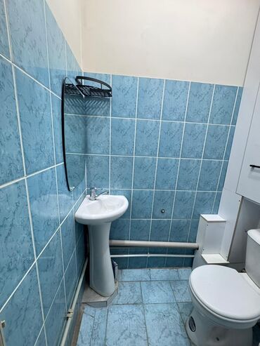 Ванны: Представляем комплект для ванной комнаты, включающий белую ванну — 2