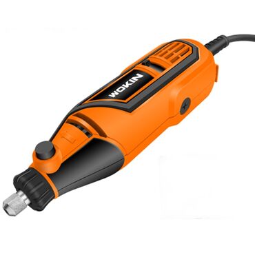 duş seti: Çoxfunksiyalı alətlər dəsti 🌟 Texniki Göstəricilər - WOKIN W786213