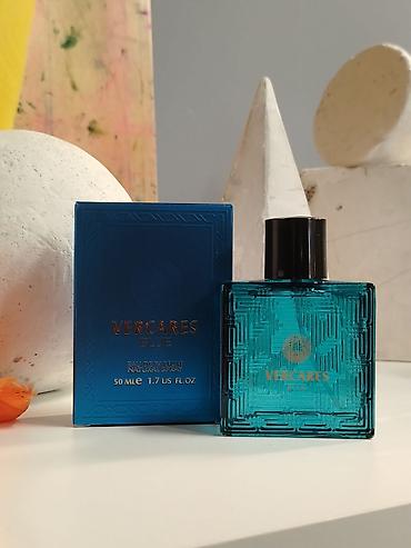 blue shadow perfume: Qalıcılq 5 saat gel alda 8m topdanı 9m tecılı pula ehtıyac var — 3
