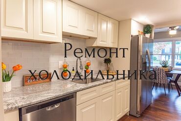 запчасти на корейские машины: Стиральная машина Indesit, Б/у, Автомат, 10 кг и более