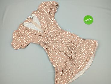 mango baleriny: Laurella, Sukienka damska, rozmiar XS — 2