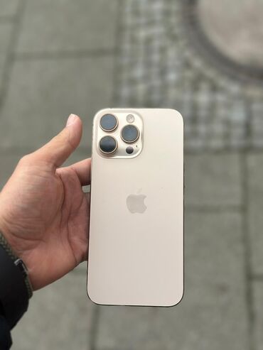 телефон леново к3: IPhone 16 Pro Max, Б/у, 256 ГБ, 98 %