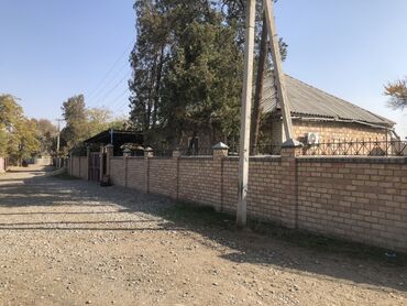 Продажа домов: Дом, 73 м², 3 комнаты, Собственник — 11