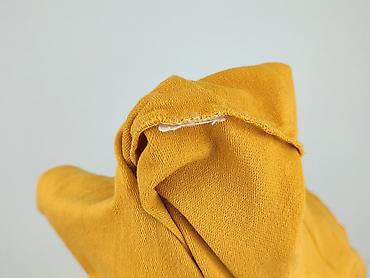 170 92a h: Beloved, T-shirt damski, rozmiar One size — 5