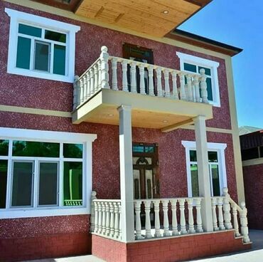 ramanada ucuz evler: Hövsanda, Türkan ve Ramanlda yerlerimiz mövcuddur.Elaqe üçün nömrə