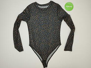 jacket sellpy: Body damskie, rozmiar S — 2