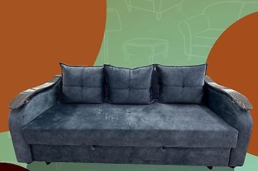 Ремонт, реставрация мебели: Предлагаем услуги по реставрации мягкой мебели, позволяющие вдохнуть — 22