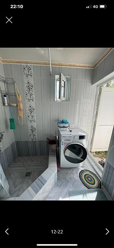 Продажа полдома: Читаем до конца …………… дом большой на участке 8 соток 7комнат (два — 8