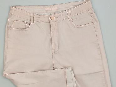 stich: Spodnie 3/4 damskie, rozmiar 2XL — 1