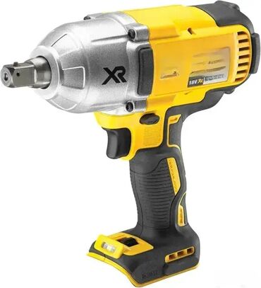 šporet smederevac 7 cena metalac: DeWalt Aku udarni odvija? bez ?etkica 18V SOLO DCF899HN-XJ DEWALT