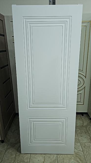 wall mirror: Her cür qapilar birbaşa fabrikden.her ölçü model var sifarişler qebul — 2