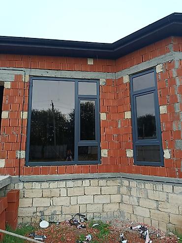 Duş kabinaları, arakəsmələr: Üstü qapalı kabina, Künc üçün — 21