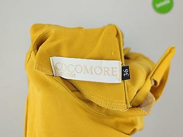 drywash: Cocomore, Sukienka damska, rozmiar S — 4