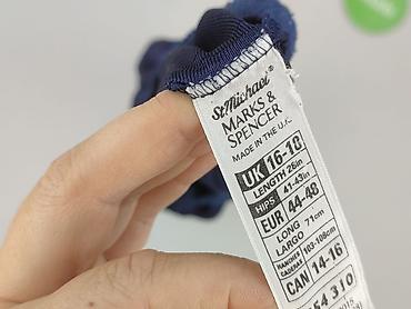 cleo spódnice: Marks & Spencer, Spódnica damska, rozmiar 3XL — 4