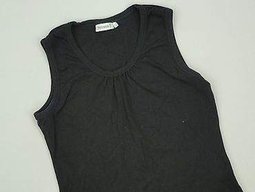 cenw: Yessica, T-shirt damski, rozmiar S — 1