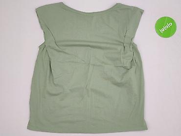 moodo greenpoint: Moodo, Top damski, rozmiar XL — 3