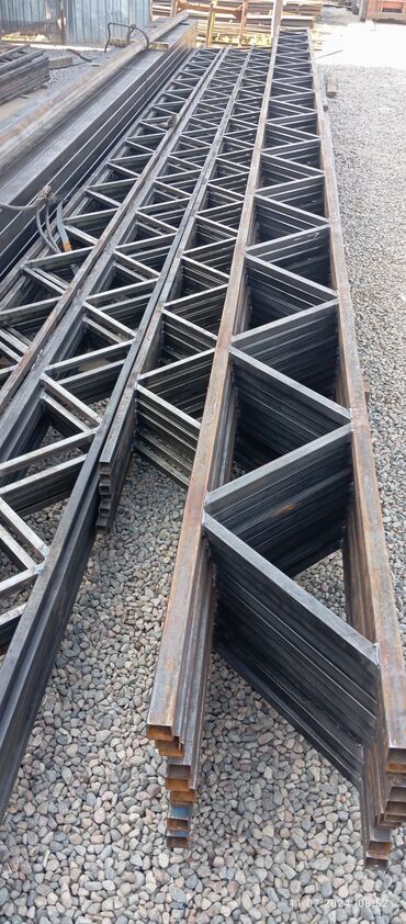 Канцтовары: Фермы для навеса фермы для анграорв фермы для гаража фермы для — 24