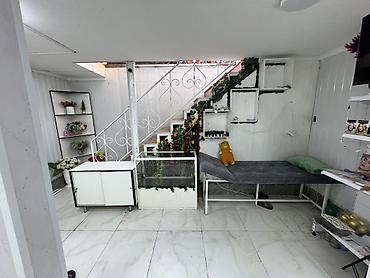 для цветы: 🌸 СРОЧНО ПРОДАЕТСЯ ГОТОВЫЙ ЦВЕТОЧНЫЙ БИЗНЕС! 🌸 Полностью готовый к — 10