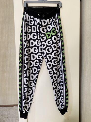 Cinslər: Cinslər, Zara, L, rəng - Bej — 8