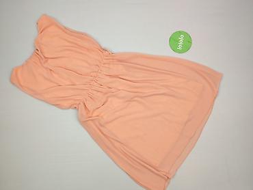 bluzki 48 plus size: Sukienka damska, rozmiar 2XL — 3