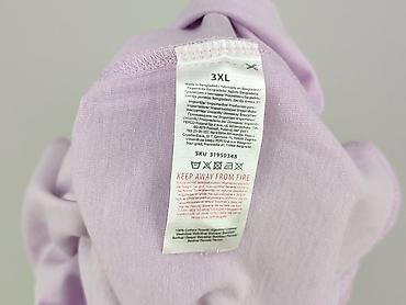 snoopy t: Beloved, T-shirt damski, rozmiar 3XL — 5