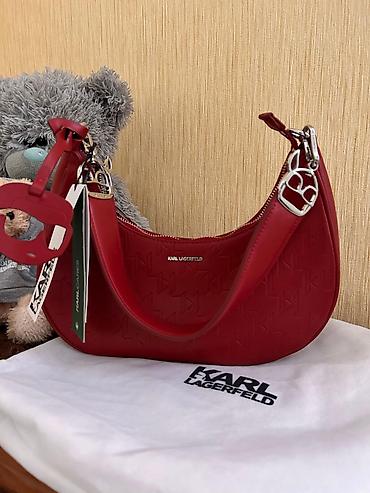 Portmone, pulqabıları: Pulqabı, Yeni — 3