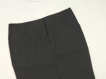Women`s skirt, Mexx, size S (EU 36)