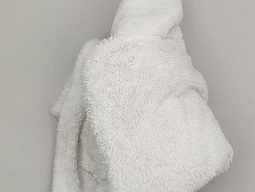 parka atmosphere: Polar damski, rozmiar M — 6