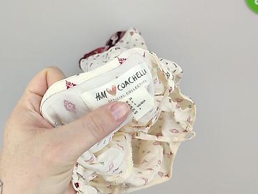xmail: H&M, Sukienka damska, rozmiar XS — 4