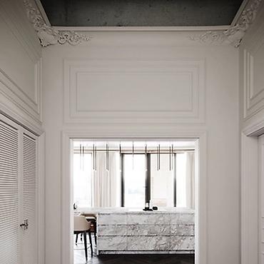 Покраска: Покраска стен, Покраска потолков, Покраска окон, На масляной основе, На водной основе, Больше 6 лет опыта — 6