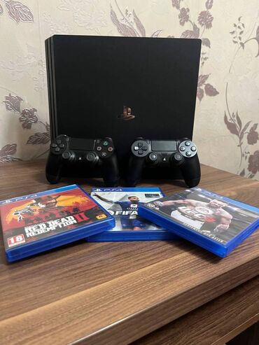 за сколько можно продать ноутбук: Продаю PlayStation 4 Pro 1TB Консоль в идеальном состоянии, работает