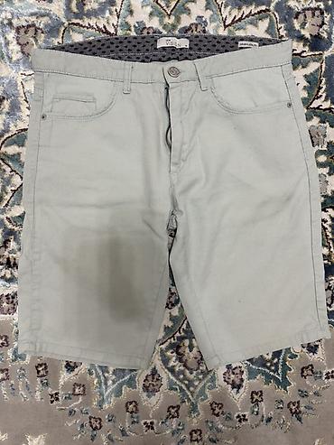 Куртки: Мужская куртка, 2XL, Descente, Б/у, цвет - Черный, Самовывоз — 11