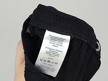 shorty dickies: Bonprix, Szorty damskie, rozmiar XL — 5