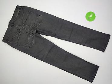 second hand brand: River Island, Jeansy dla mężczyzn, rozmiar M — 3