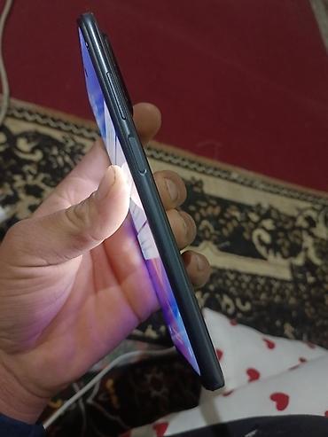Мобильные телефоны и аксессуары: Redmi, Redmi Note 10, Б/у, 64 ГБ, цвет - Серый, 2 SIM — 4
