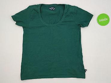 bluzy depeche mode: Diverse, T-shirt damski, rozmiar L — 2