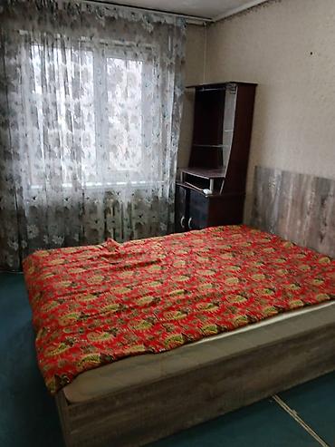 104: 2 комнаты, 44 м², 10 мкр 104 серия, 2 этаж, Требуется ремонт — 2