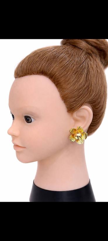 Satış üzrə menecerlər: Satış meneceri tələb olunur — 7